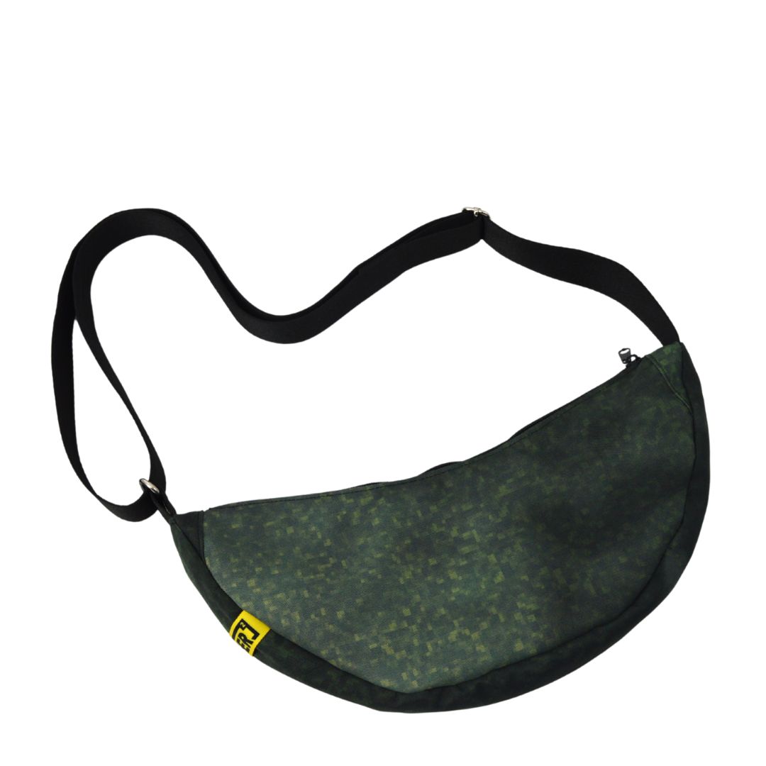 Banana bag