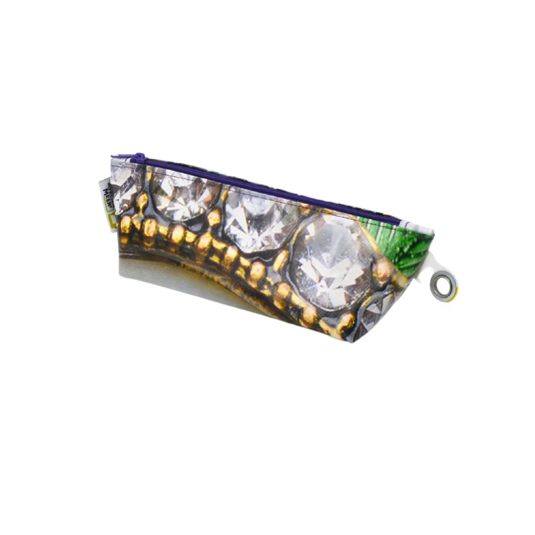 Etui