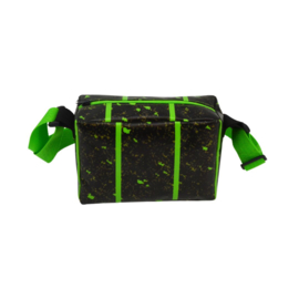 Schoudertas mini - Schouwburg Nijmegen