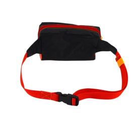 Fannypack / heuptas - kite