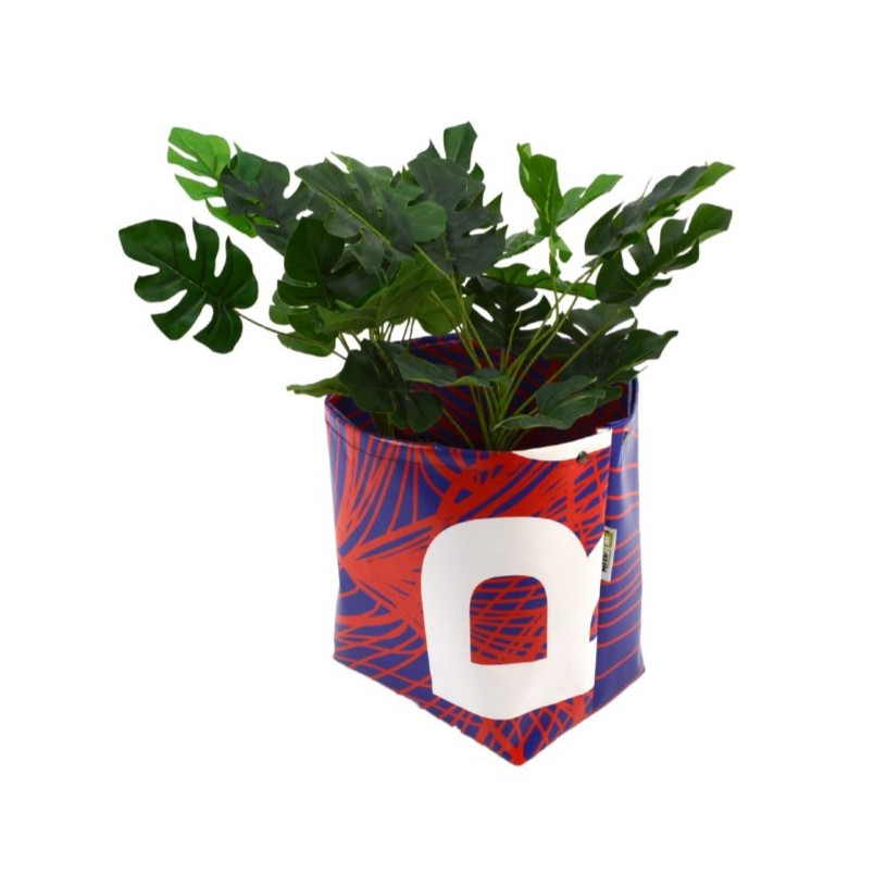 Bloempot Ø 25 cm