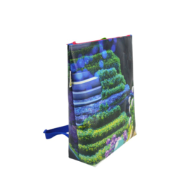 Rugtas M - Matrixx