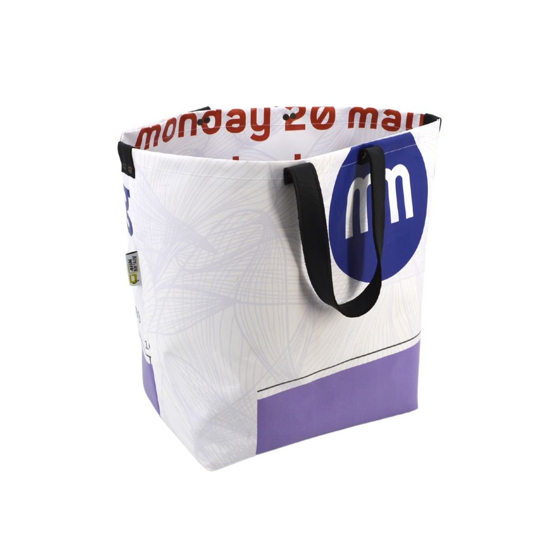 Mand / shopper