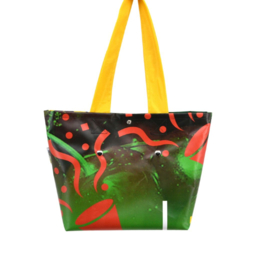 Shopper S