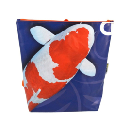 Rugtas M - Holland Koi Show