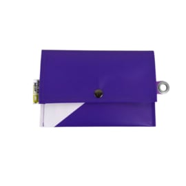 Etui
