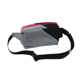 Fannypack / heuptas - kite