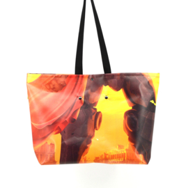 Shopper XL