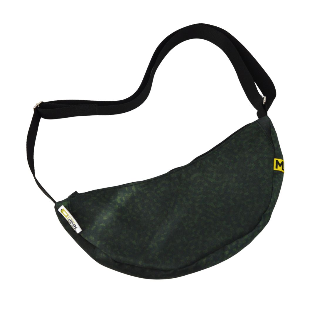 Banana bag