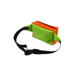 Fannypack / heuptas