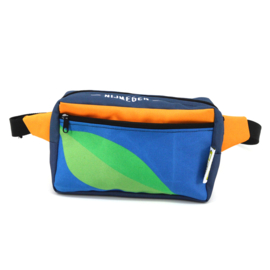 Fanny pack / heuptas