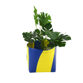 Bloempot Ø 18 cm - Lowlands