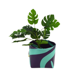 Bloempot Ø 18 cm - Lowlands