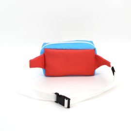 Fannypack / Heuptas