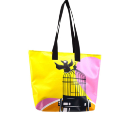 Cityshopper