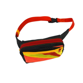 Fannypack / heuptas - kite