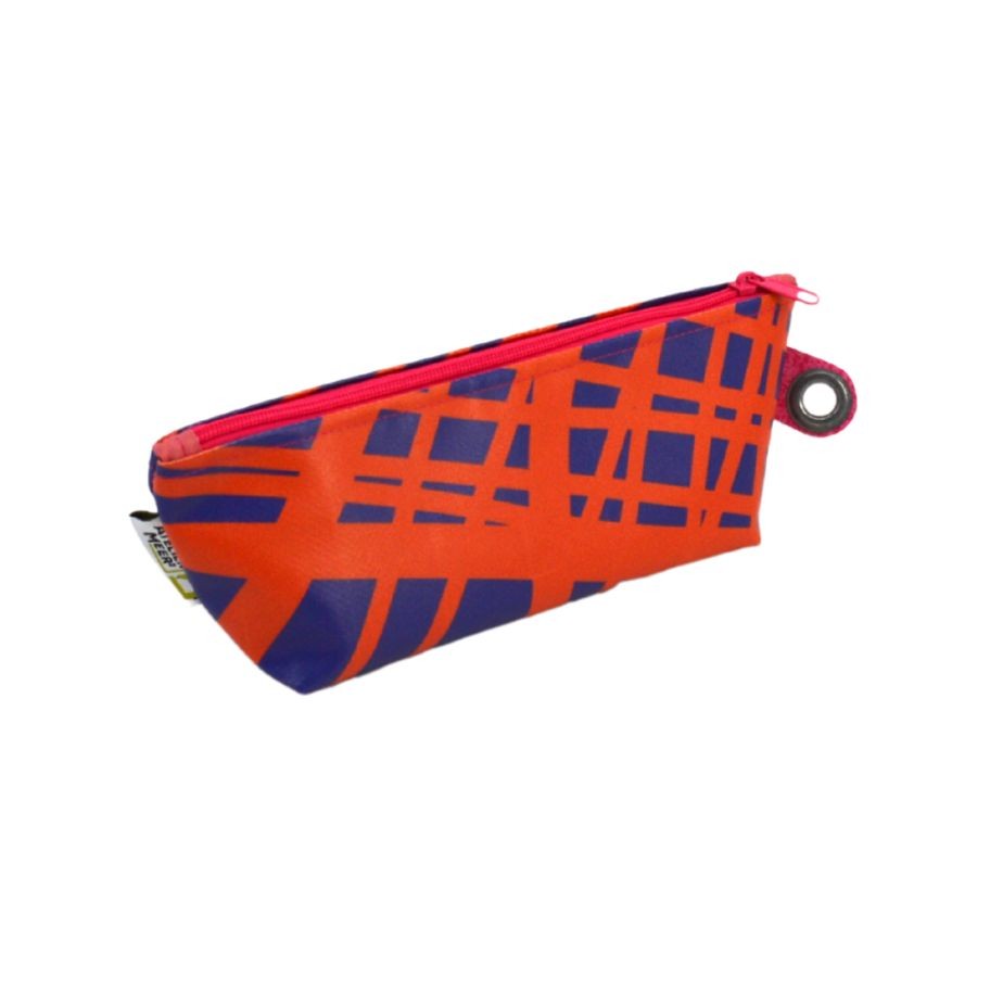 Etui