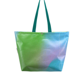Shopper S - Festival Drift