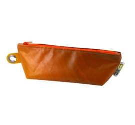 Etui