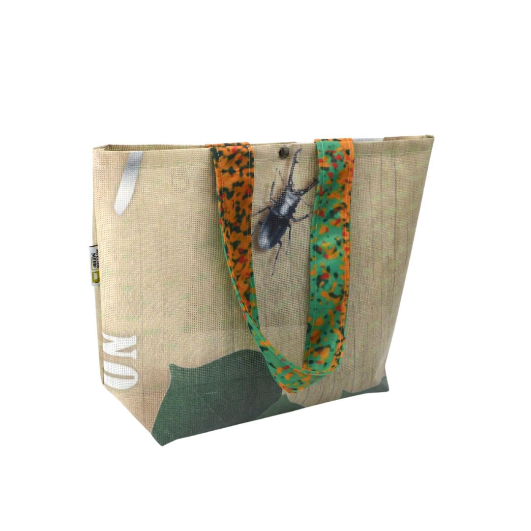 Shopper M