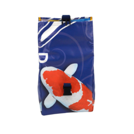 Rugtas L - Holland Koi Show