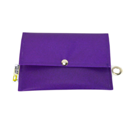 Etui