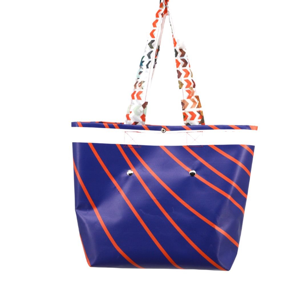 Shopper M