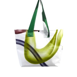 Shopper M - Down the rabbit hole