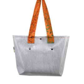 Shopper S - Festival Drift