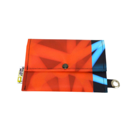 Etui