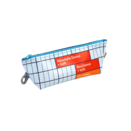 Etui