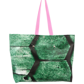Shopper XL - Matrixx
