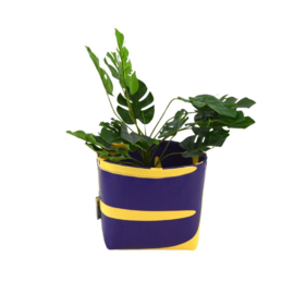 Bloempot Ø 18 cm - Lowlands