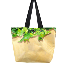 Shopper M