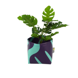 Bloempot Ø 18 cm - Lowlands