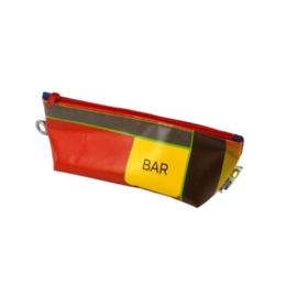 Etui