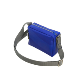 Schoudertas mini - Smaakmarkt