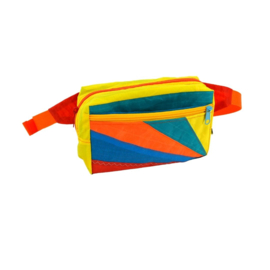 Fannypack / heuptas - kite
