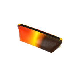 Etui