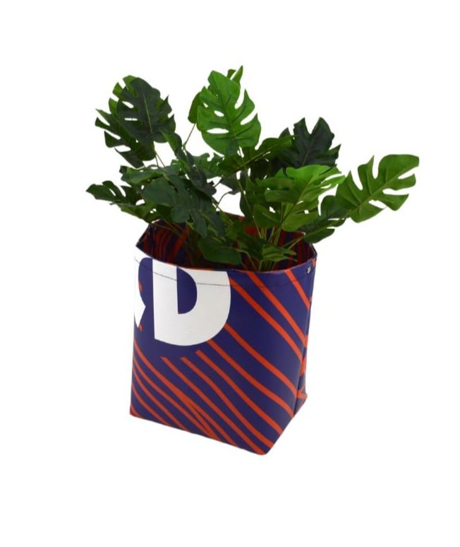 Bloempot Ø 25 cm