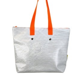 Cityshopper