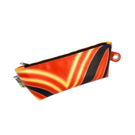 Etui