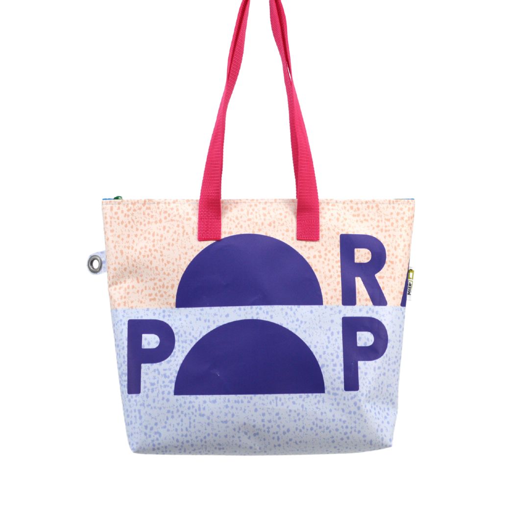 Cityshopper