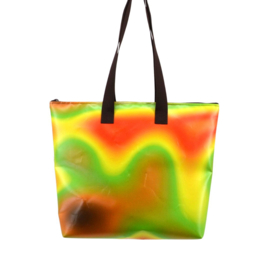 Cityshopper