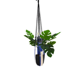 Plantenhanger