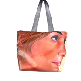 Shopper M