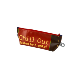 Etui