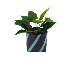 Bloempot Ø 18 cm - Lowlands