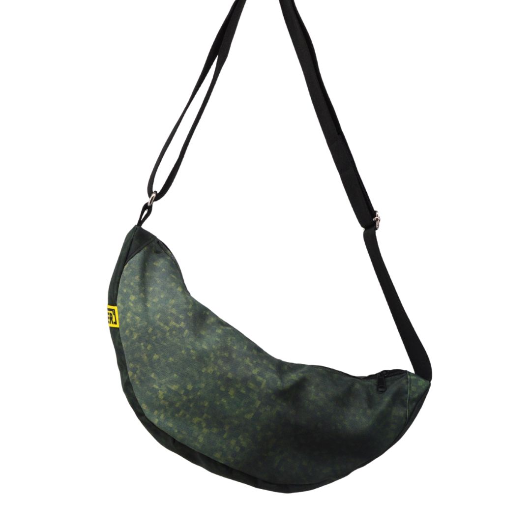 Banana bag