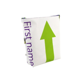 Rugtas M - Yoast